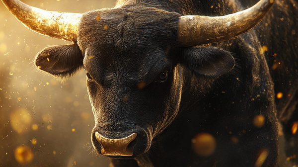 Spot Manerix Ark: Is Dit Handelsplatform de Echte Deal?