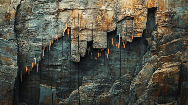 Mynt Styringsør: Navigeer om de Waarheid te Onthullen - Scam of Echte Deal?