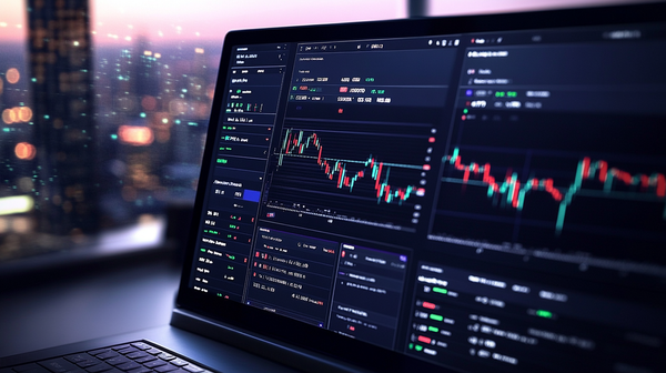 Is Fruttale Haveria het ultieme handelsinstrument? Ontdek het!