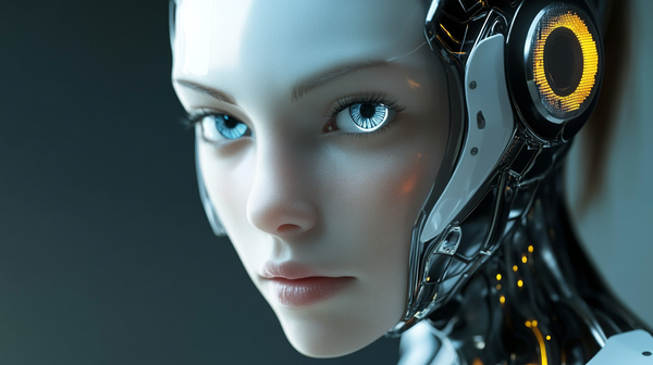 Is Fioro Nexo de Toekomst van Trading of een Oplichterij?