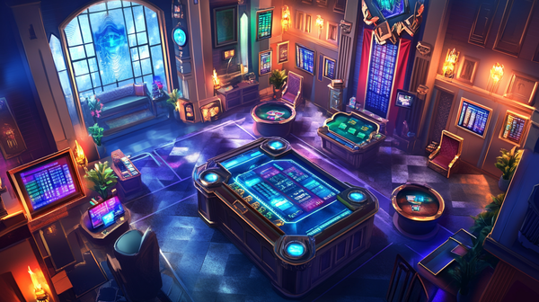 Précis Actifcité Onthuld: Is Dit de Betrouwbare Handels Partner?