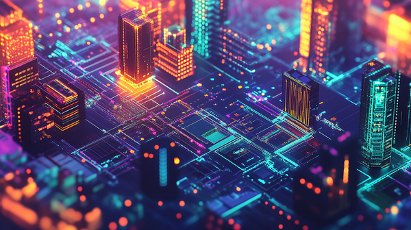 Is Rapido Fintoris een Betrouwbaar Handelsplatform? Ontdek Hier!