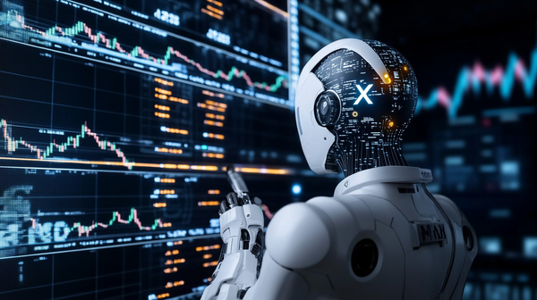 Onderzoek Swap Kantrex Fin: Echte Revolutie of Oplichterij?