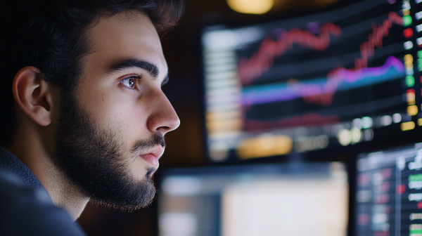 Swap Iplex Xp: Een Uitgebreide Beoordeling - Is het uw Tijd Waard?