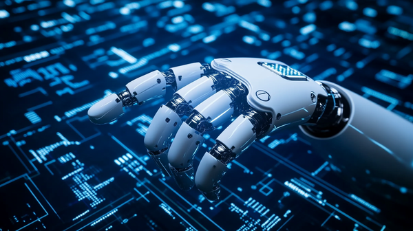 Sommet Fundvio Analyse: Betrouwbaar Systeem of Slechts Hype?