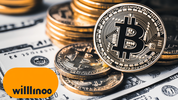 Dynamic Trevion: Onderzoek of dit Handelssysteem Echt is