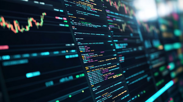 Nezertronixpro: Beoordeel de Integriteit van het Platform