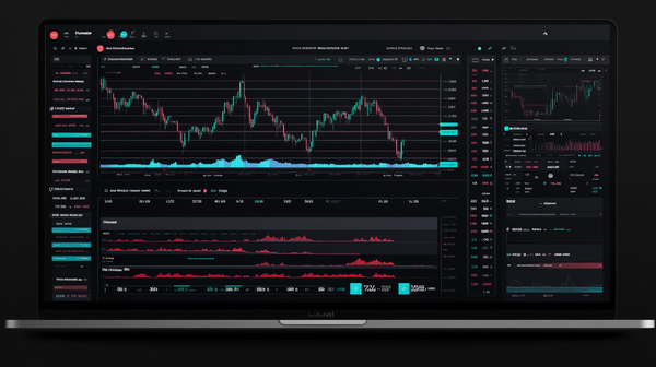 Borealmere: Is Het het Betrouwbare Platform dat U Zoekt?