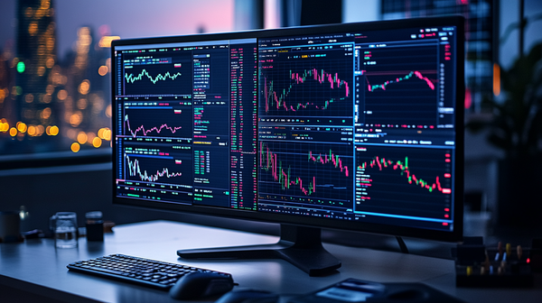 Onderzoek Swap Inomax Opt: Is Het een Betrouwbaar Systeem?