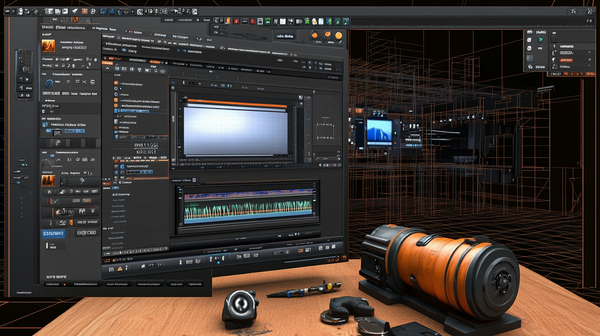 Ontdek Frame Erymax Xp: Is het de moeite waard om in te investeren?