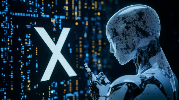 Ontdek Token Tact 20: Voldoet het aan de Verwachtingen?