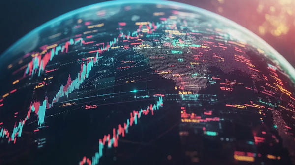 Cabedência Review: Kan Dit Systeem Vertrouwd Worden?