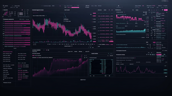 Is Arthrovia een Betrouwbaar Handelsplatform? Ontdek de Waarheid!