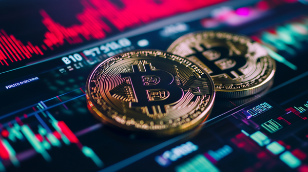 Is Zůstavèvon een Echt Handelsysteem? Ontdek het Nu!