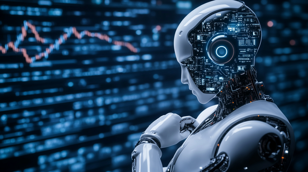 Haut Prospéròn: Onderzoek de Betrouwbaarheid & Kenmerken