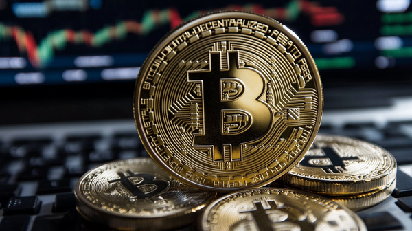 Clarté Finelya: Ontdek Wat Waar is Achter het Systeem