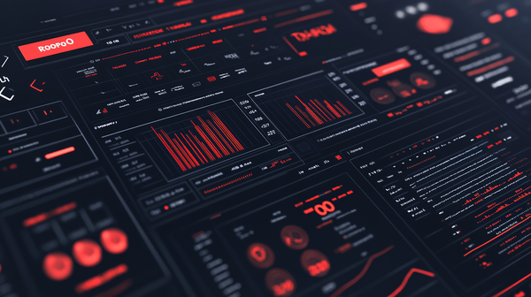 Celvaxion - Handel Slim of Laat Je Bedriegen? Ontdek de Waarheid!