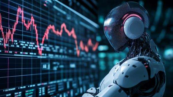 Is Ränteskog de Volgende Grote Stap of Gewoon een Hype?