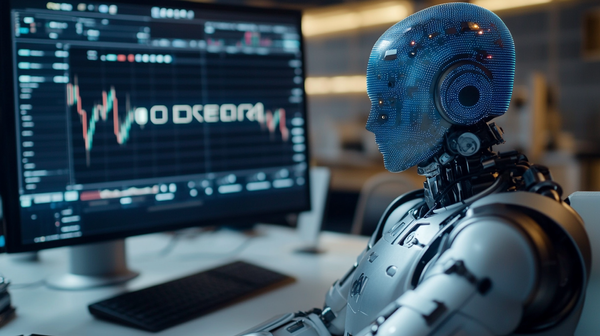 Onderzoek Vercadix: Is het de Ultieme Handelsomgeving?