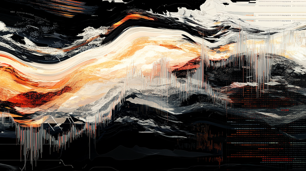 Ontdek Snap Nx Erymax: Is Dit Handelssysteem Uw Vertrouwen Waard?