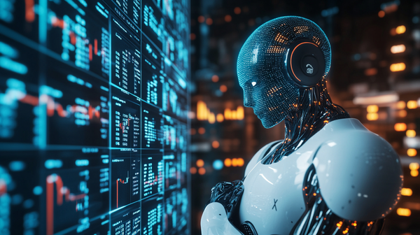 Is Switch Dexair Ark het Ultieme Handelsinstrument? Ontdek het nu!