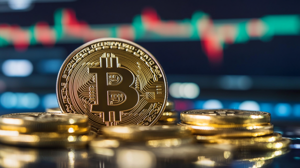 Ontdek of Yüce Değertepe een Game-Changer of een Mirage is