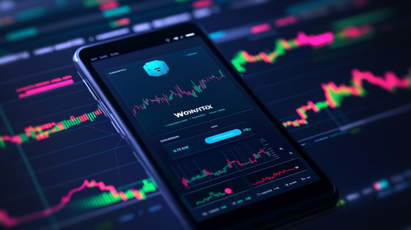 Onderzoek Track Herplex Fin: Revolutionair Hulpmiddel of Alleen Maar Hype?