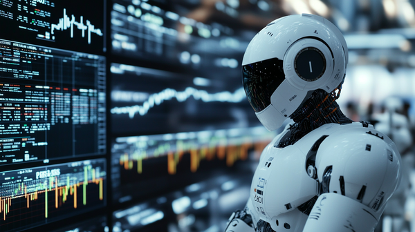 Voítt Salkkuin: Een Diepgaande Analyse van de Betrouwbaarheid!