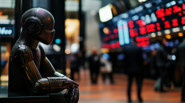 Onderzoek Chain Atarax 500: Ontdek of het Nep of Echt is!