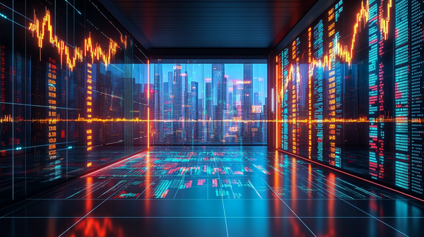 Ontdek Kerry Equistead: Een Revolutie of Gewoon Een Hulpmiddel?