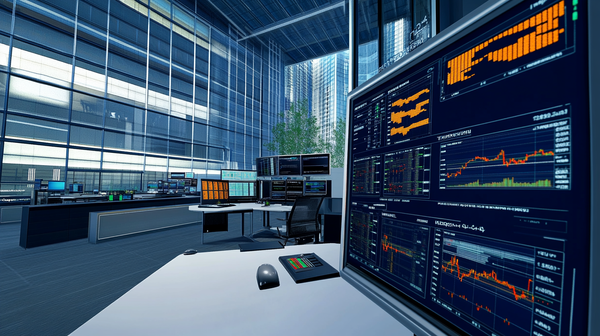 Cumùlvenza: Ontdek Zijn Geheimen en Beoordeel de Betrouwbaarheid