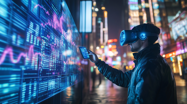 Ontdek de waarheid: Is Forge Monholm echt de moeite waard?