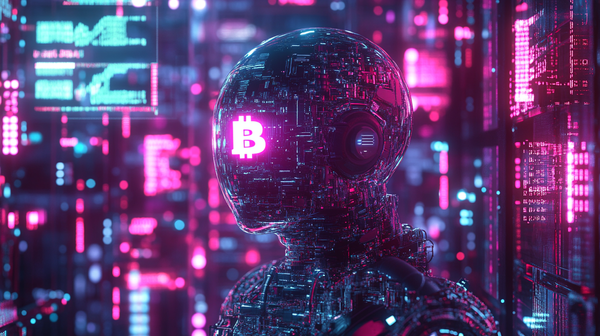 Kalm Fundrelix: Is Dit Het Revolutionaire Trading Tool Waar U Op Kunt Vertrouwen?