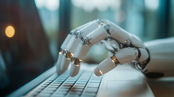 De Waarheid Over Value Corevia: Oplichterij of Legitiem?