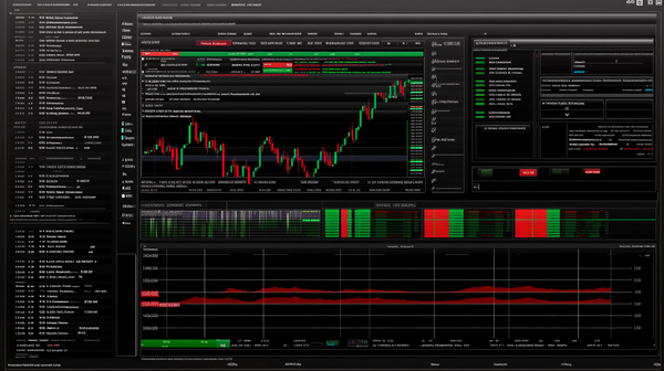 AltınKapital: De Waarheid Achter het Systeem - Is Het Betrouwbaar?