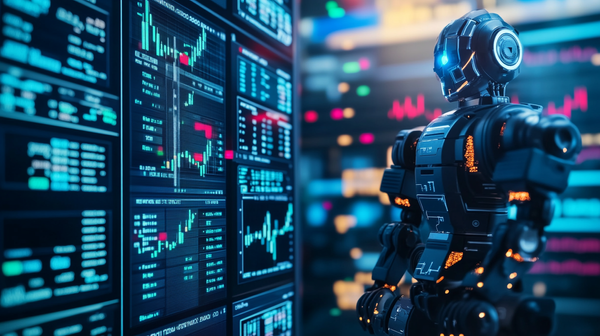 Credvane: Een Systeem De Moeite Waard?