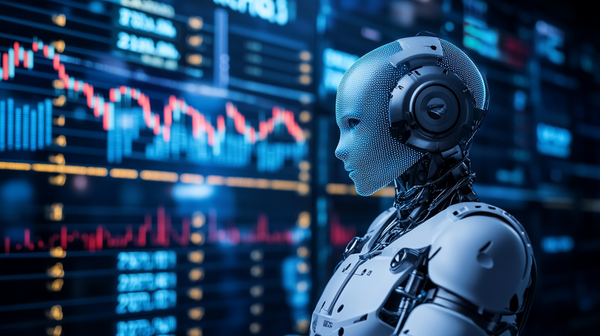 Is Iverix Trade Pro het Ultieme Handelsplatform Waar Iedereen Over Praat?