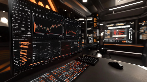 Ontdek de Geheimen van Avoir Rentaban: Is Het Betrouwbaar?