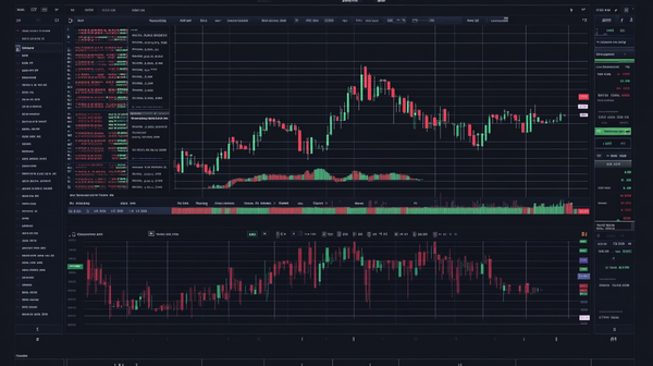 Explore Wartoszak: Feit of Fictie? Duik Dieper!