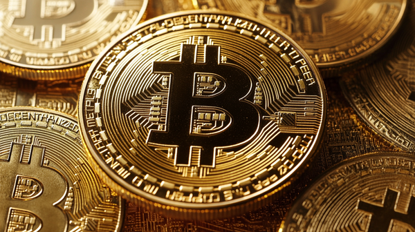 Verken Vast Vermhaven: Een Betrouwbare Handelsoplossing?