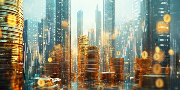 Onderzoek Empire Crypto Peak: Is Dit de Handelsoplossing Die Je Nodig Hebt?