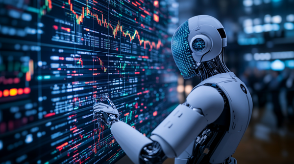 Guadinexispro: Is Deze Trading Tool Echt Betrouwbaar?