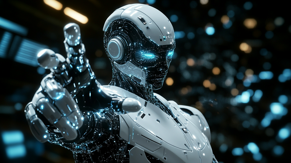 Velantis Pro 72: Is Het Echt of Gewoon Hype?