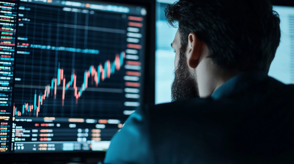 Is Sable Fundshore echt of gewoon een andere oplichterij?