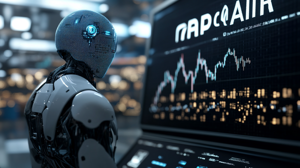 De Ware Aard van Vexonexio: Kun Je Het Echt Vertrouwen?