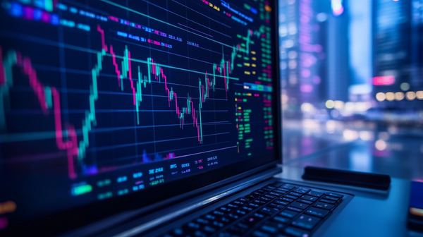 Ontdek de Waarheid over Śląskfund - Is Het Betrouwbaar?