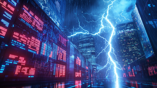 Norswix: De Waarheid Ontdekken - Is Het Een Betrouwbaar Handelsplatform?