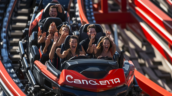 Is Plata Invest Het Meest Betrouwbare Handelsplatform?