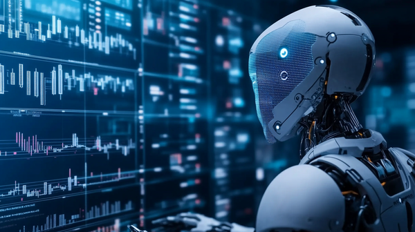 Onderzoek voor Vertrouwen: Is Avutian Echt Bedreigend?