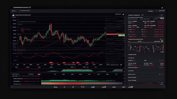 Threnmoor Bonvale: Betrouwbaar Systeem of Niet? Onderzoek Nu!
